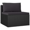 Product Thumbnail Image 4 of 15