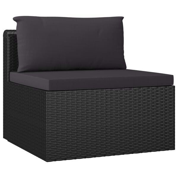 Showing Product Image 4 of 15