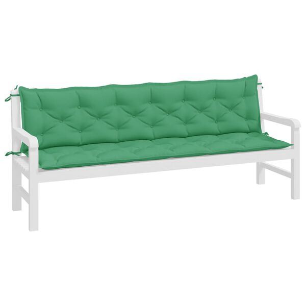 Showing Product Image 3 of 8