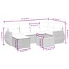 Product Thumbnail Image 4 of 17
