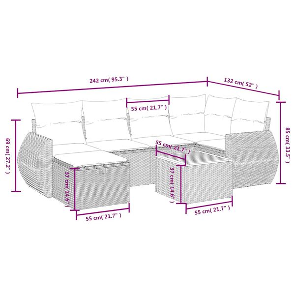 Showing Product Image 4 of 17