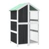 Product Thumbnail Image 6 of 8