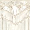 Product Thumbnail Image 4 of 5