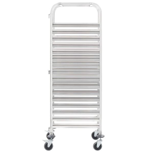 Showing Product Image 2 of 7