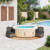 Product Thumbnail Image 2 of 9