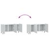 Product Thumbnail Image 11 of 14