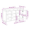 Product Thumbnail Image 12 of 12