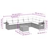Product Thumbnail Image 3 of 17