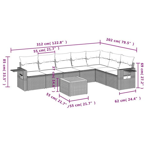 Showing Product Image 3 of 17