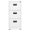 Product Thumbnail Image 2 of 11