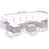 Product Thumbnail Image 16 of 22