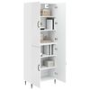 Product Thumbnail Image 3 of 10