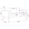 Product Thumbnail Image 8 of 9