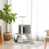Product Thumbnail Image 2 of 7