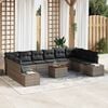 Product Thumbnail Image 2 of 18