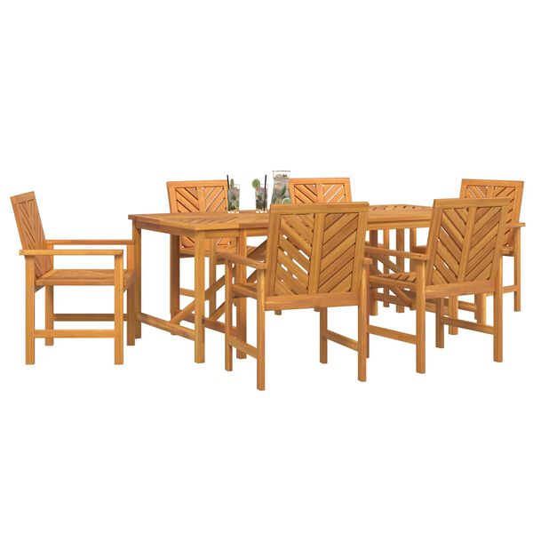 Showing Product Image 3 of 12