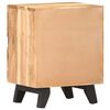 Product Thumbnail Image 5 of 14