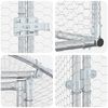 Product Thumbnail Image 7 of 9