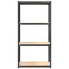 Product Thumbnail Image 6 of 18