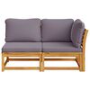 Product Thumbnail Image 3 of 7