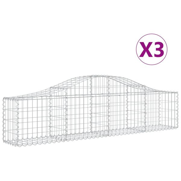 Showing Product Image 1 of 6