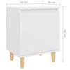 Product Thumbnail Image 8 of 8