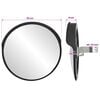 Product Thumbnail Image 7 of 7