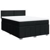 Product Thumbnail Image 3 of 18