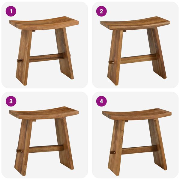 Showing Product Image 4 of 9