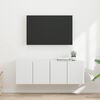 Product Thumbnail Image 2 of 13
