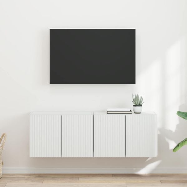 Showing Product Image 2 of 13