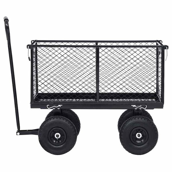 Showing Product Image 4 of 11