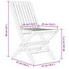 Product Thumbnail Image 5 of 6