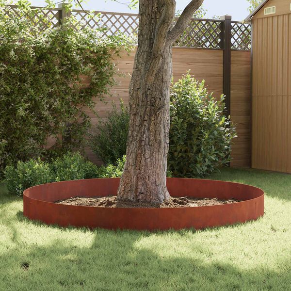 Showing Product Image 4 of 11