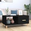 Product Thumbnail Image 2 of 12