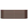 Product Thumbnail Image 3 of 6