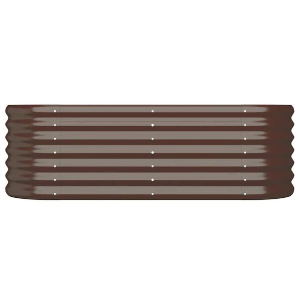 Showing Product Image 3 of 6
