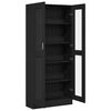 Product Thumbnail Image 5 of 12