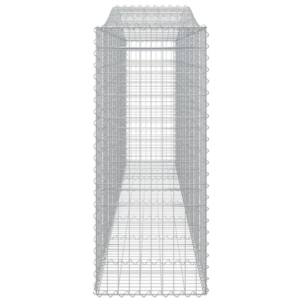 Showing Product Image 4 of 5