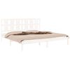 Product Thumbnail Image 3 of 6