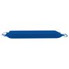 Product Thumbnail Image 13 of 18