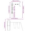 Product Thumbnail Image 11 of 11