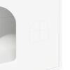 Product Thumbnail Image 8 of 12
