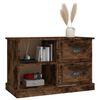 Product Thumbnail Image 4 of 11