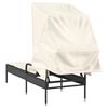 Product Thumbnail Image 6 of 10