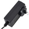 Product Thumbnail Image 12 of 15