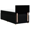Product Thumbnail Image 10 of 13