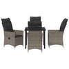 Product Thumbnail Image 7 of 11