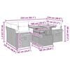 Product Thumbnail Image 15 of 20
