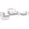 Product Thumbnail Image 7 of 9